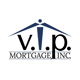 VIPMortgageHawaii