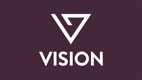 VISIONliveson