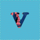 VISUALSINTERNATIONALS
