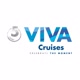 VIVACruises