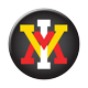 VMIalumni