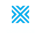 VMLYR-Commerce-MF