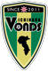 VONDS_ICHIHARA