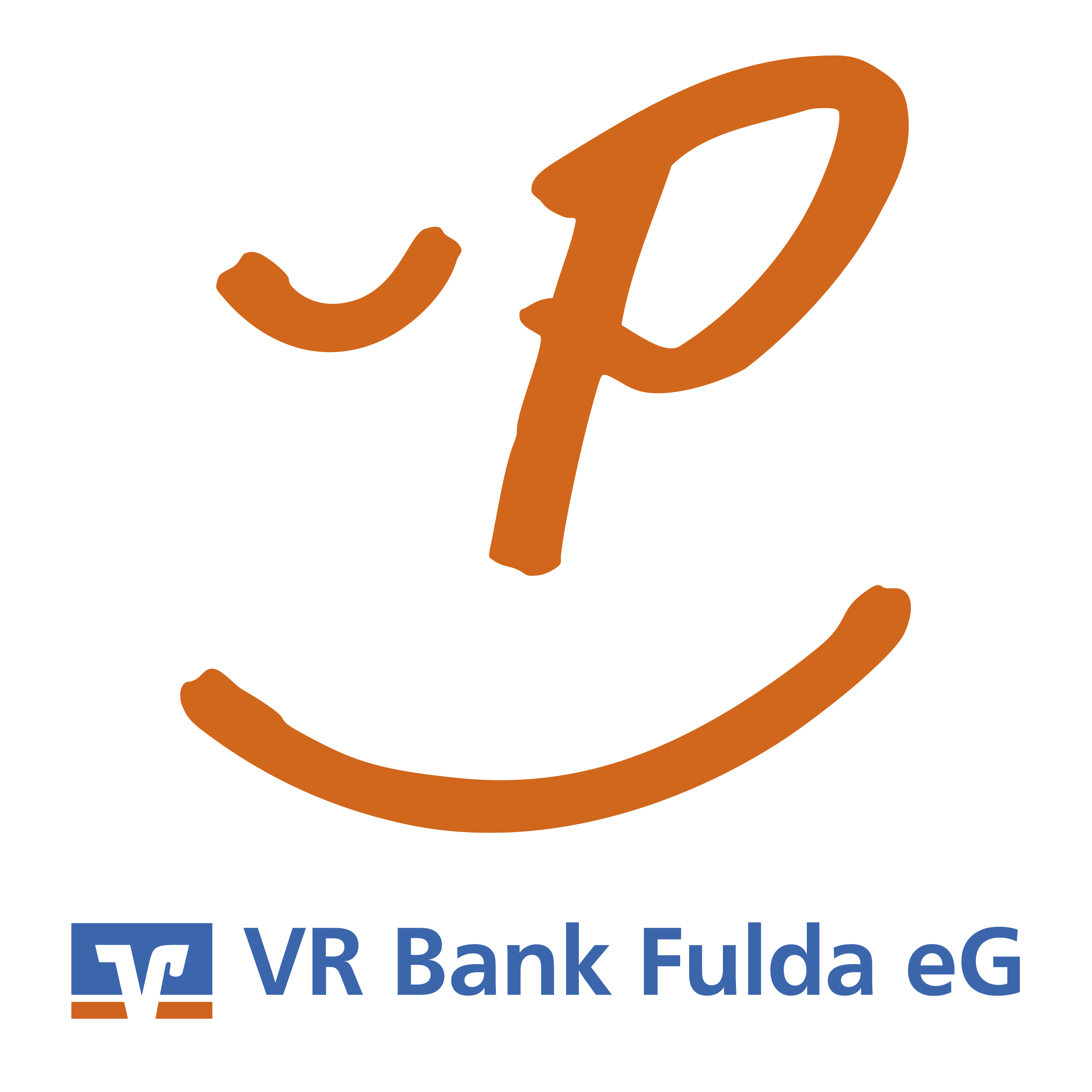 Vr Bank Com