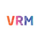 VRM-Newspool