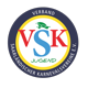 saarkarnevalsjugend