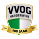 VVOGHarderwijk