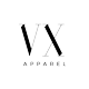 VXAPPAREL