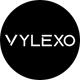 VYLEXO