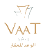 Vaat_yapi