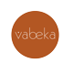 Vabekaestudio