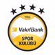 VakifBankSK