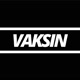 VaksinNL