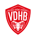 ValenceHandball