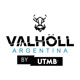 ValhollArgentinabyUTMB