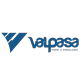 Valpasa