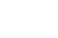 VanDijkTrucks