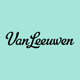 VanLeeuwen_IceCream