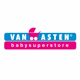 Vanastenbabysuperstoretilburg