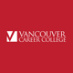 VancouverCareerCollege