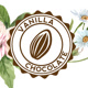 VanillaChocolate