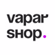 VaparShop