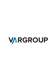 VarGroup