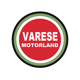 VareseMotorland