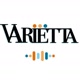 Varietta