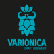 Varionica