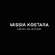 VassiaKostara