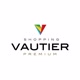 VautierPremium