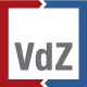 VdZev