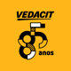 Vedacit