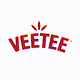VeeteeRice
