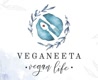 Veganeeta