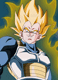 Vegeta109