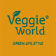 VeggieWorld