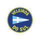 VeleirosDoSul