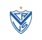 Vélez Sarsfield Avatar