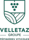 VelletazGroupe