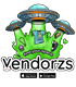 Vendorzs