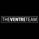 VentreTeam