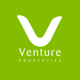 Ventureproperties