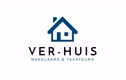 Ver-Huis
