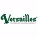 VersaillesMiami