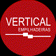 VerticalEmpilhadeiras