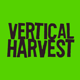 VerticalHarvest