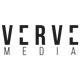 VerveMedia