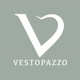 vestopazzo